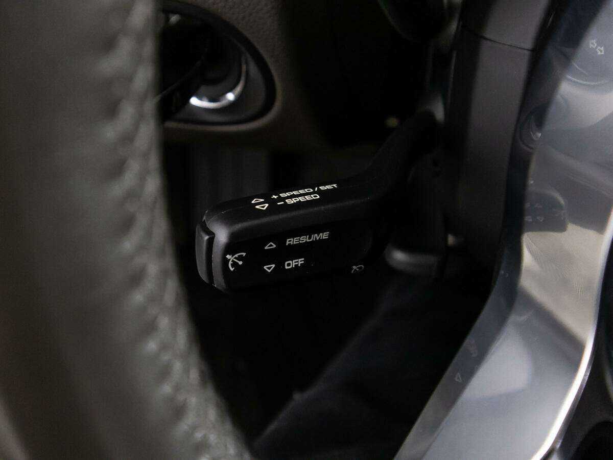 Купить Porsche Macan, 2019, 91 540 км, фото №18