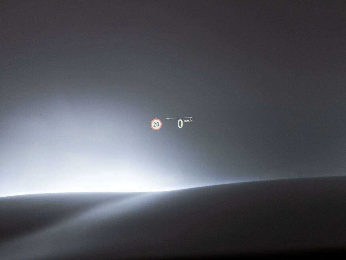 Купить BMW 5 серии 530d xDrive, 2020, 79 958 км, фото №18