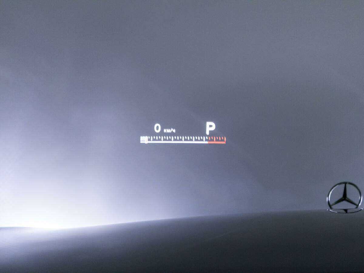 Купить Mercedes-Benz S-Класс AMG 63 AMG Long, 2015, 165 223 км, фото №31