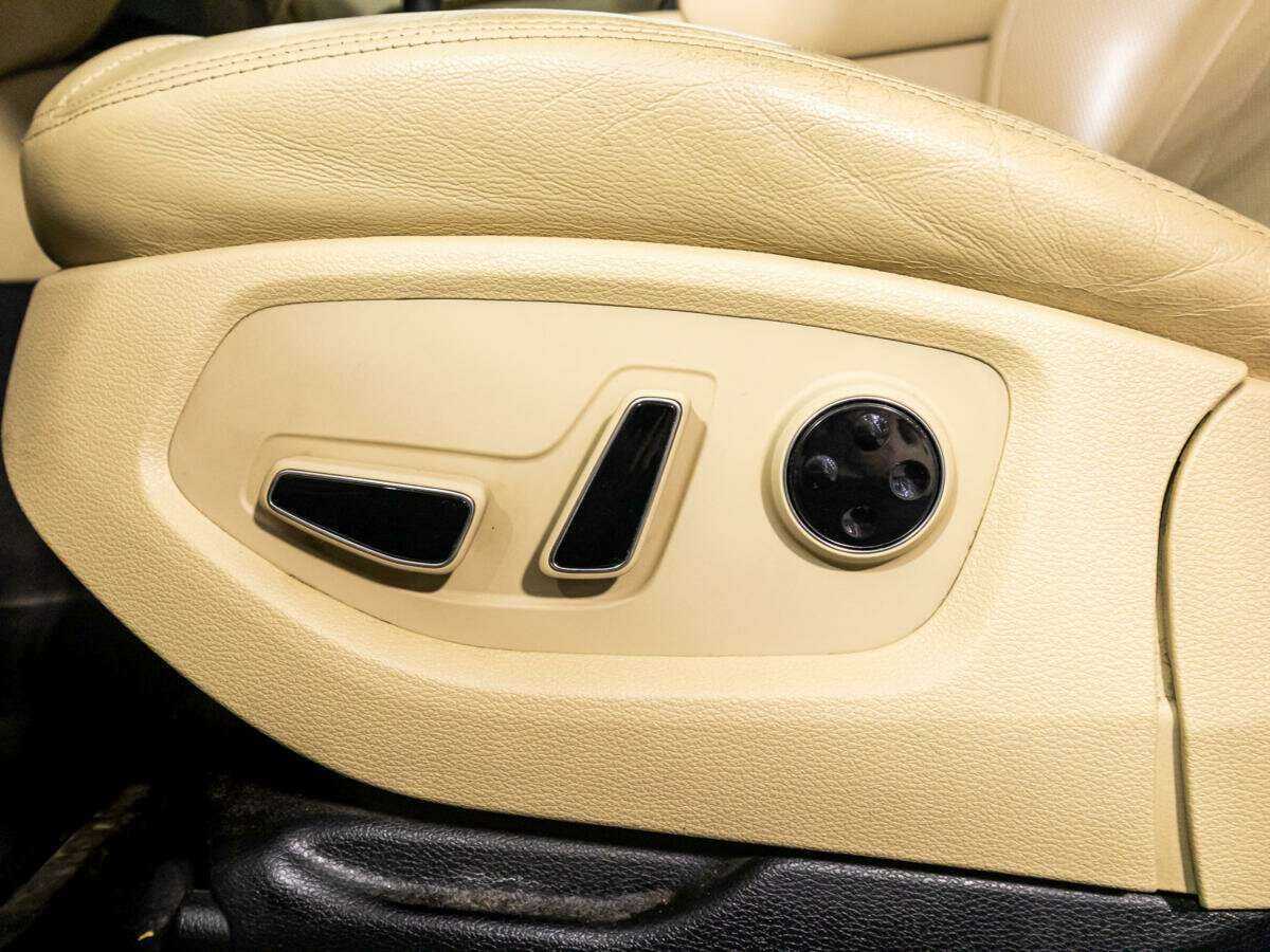 Купить Genesis G80, 2019, 92 523 км, фото №15