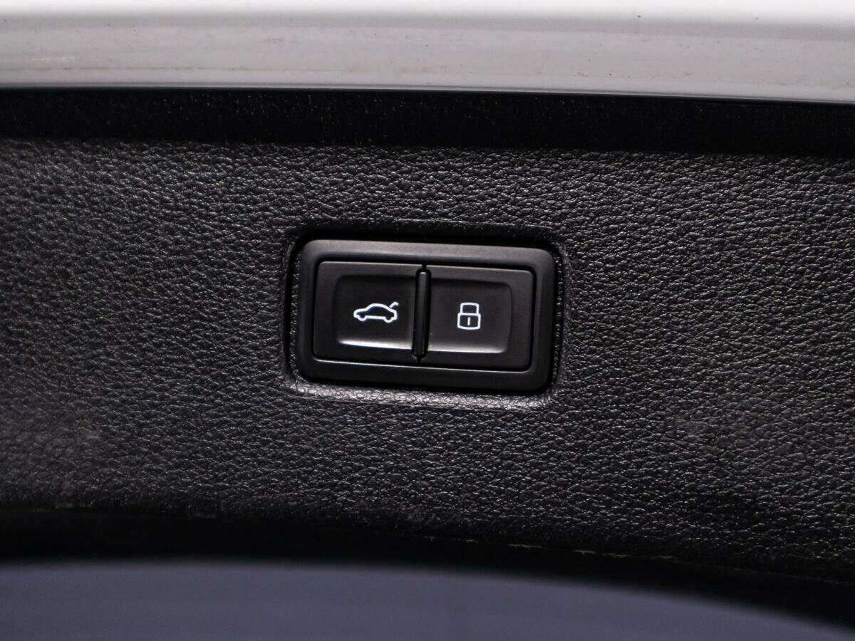 Купить Audi Q7, 2019, 146 342 км, фото №15