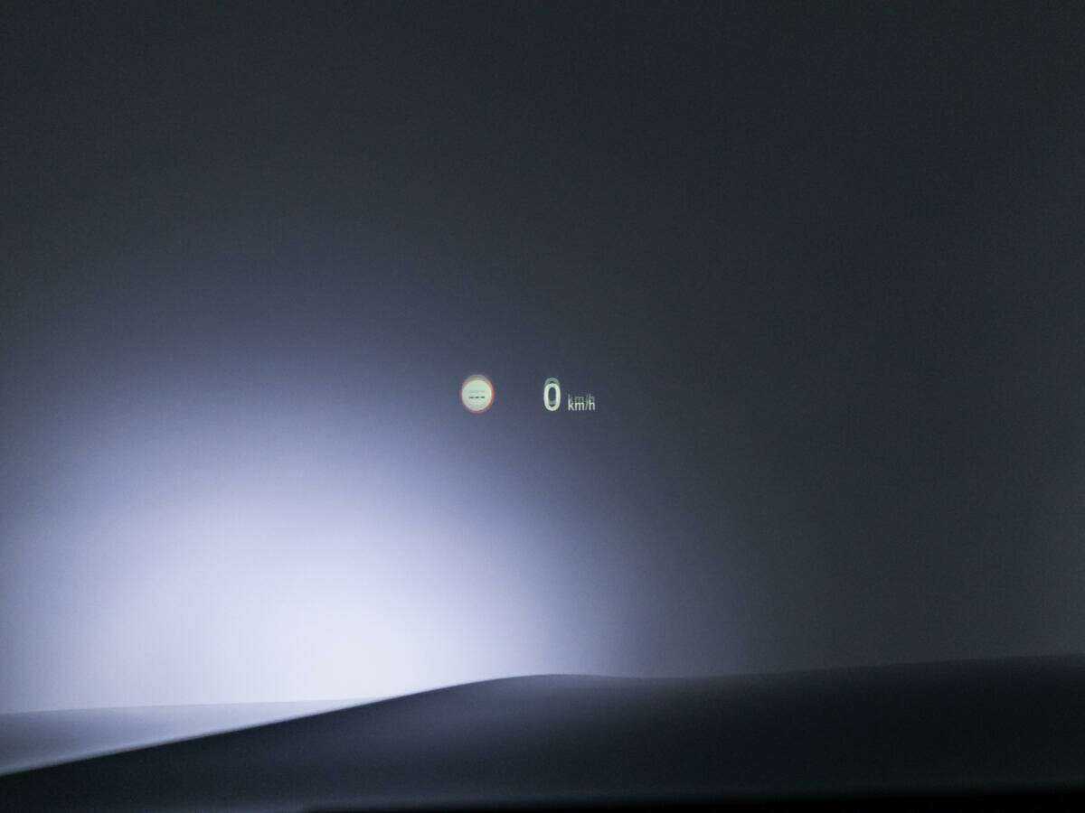 Купить BMW X6 M, 2016, 132 934 км, фото №16