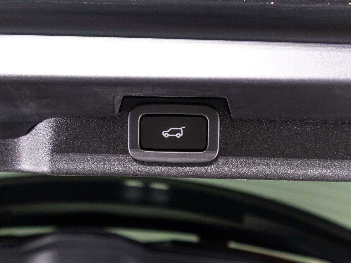 Купить Land Rover Discovery, 2017, 139 037 км, фото №16