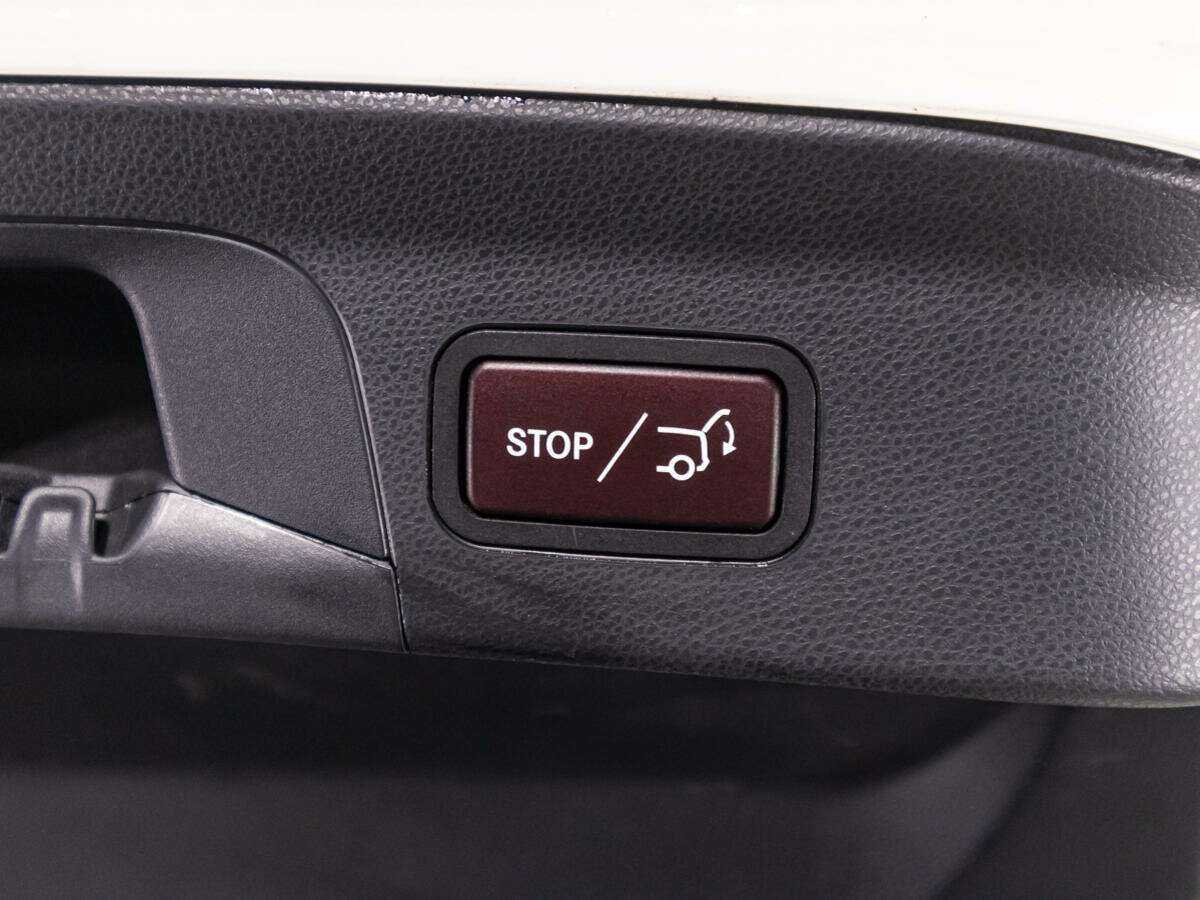 Купить Mercedes-Benz GLC Coupe 250 d, 2016, 114 250 км, фото №15