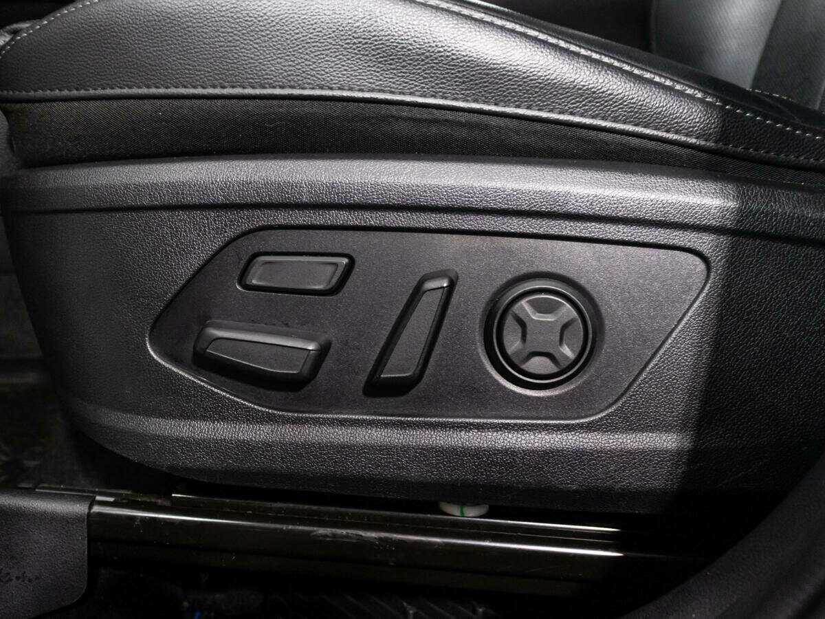 Купить Kia Sorento, 2020, 118 238 км, фото №18