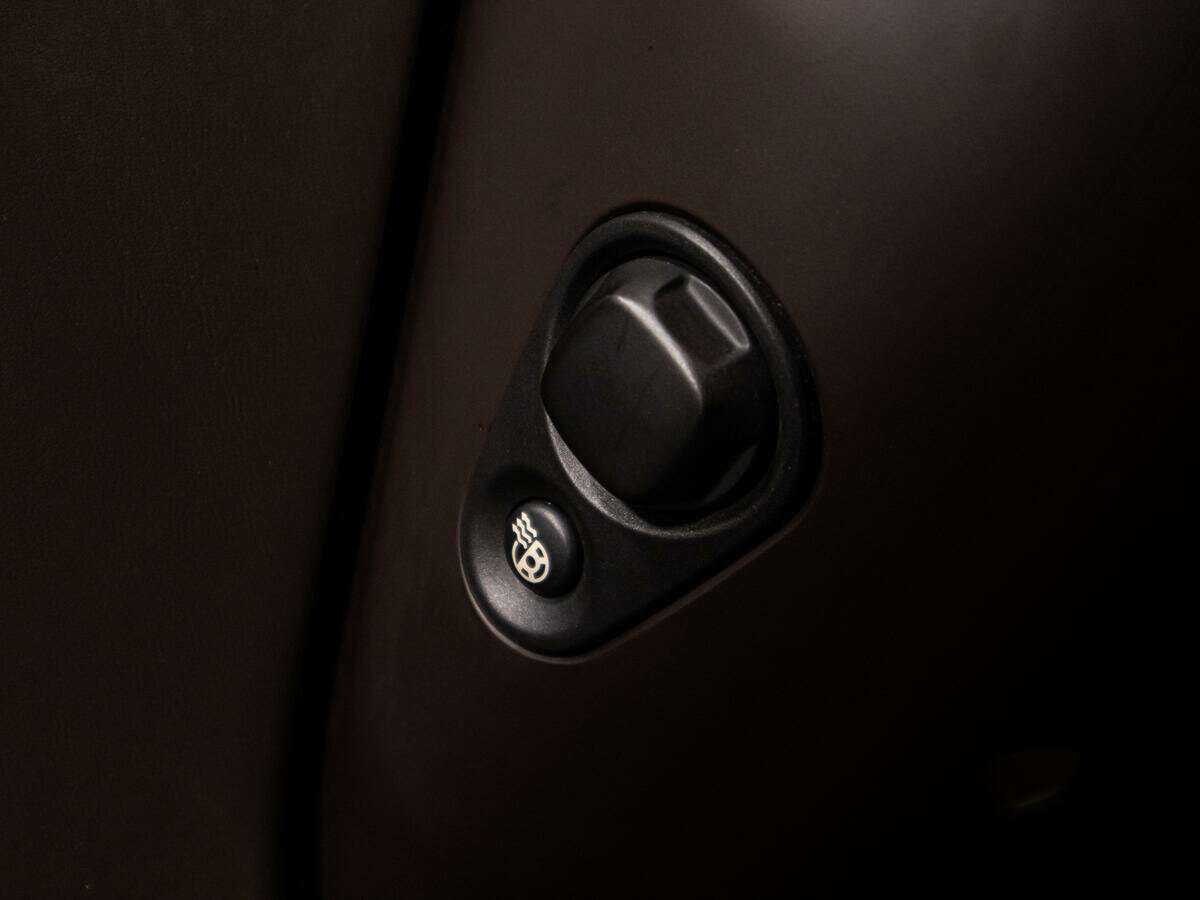 Купить Audi A8 Long, 2014, 144 382 км, фото №27