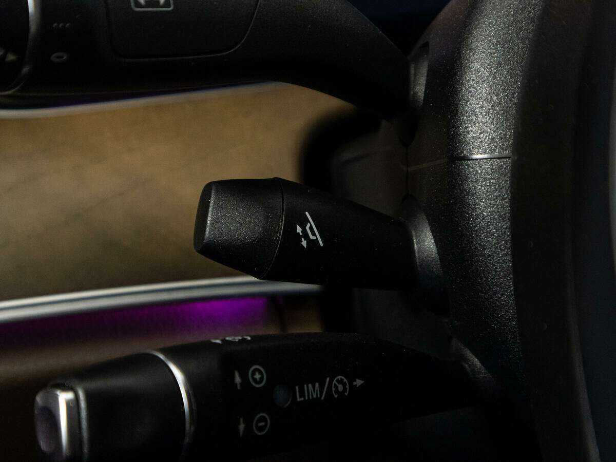 Купить Mercedes-Benz E-Класс 400, 2016, 76 165 км, фото №17