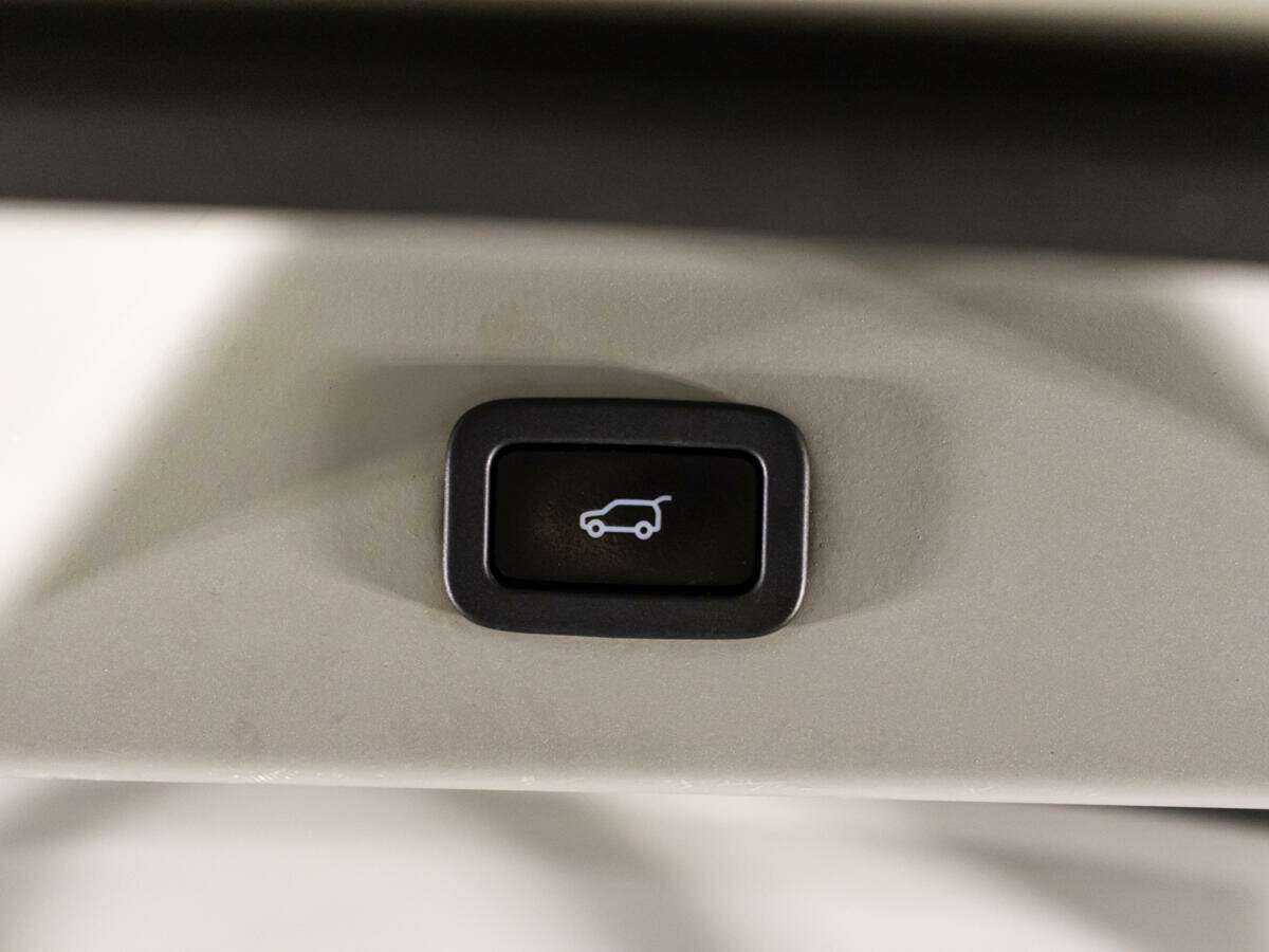 Купить Land Rover Range Rover, 2015, 237 939 км, фото №15