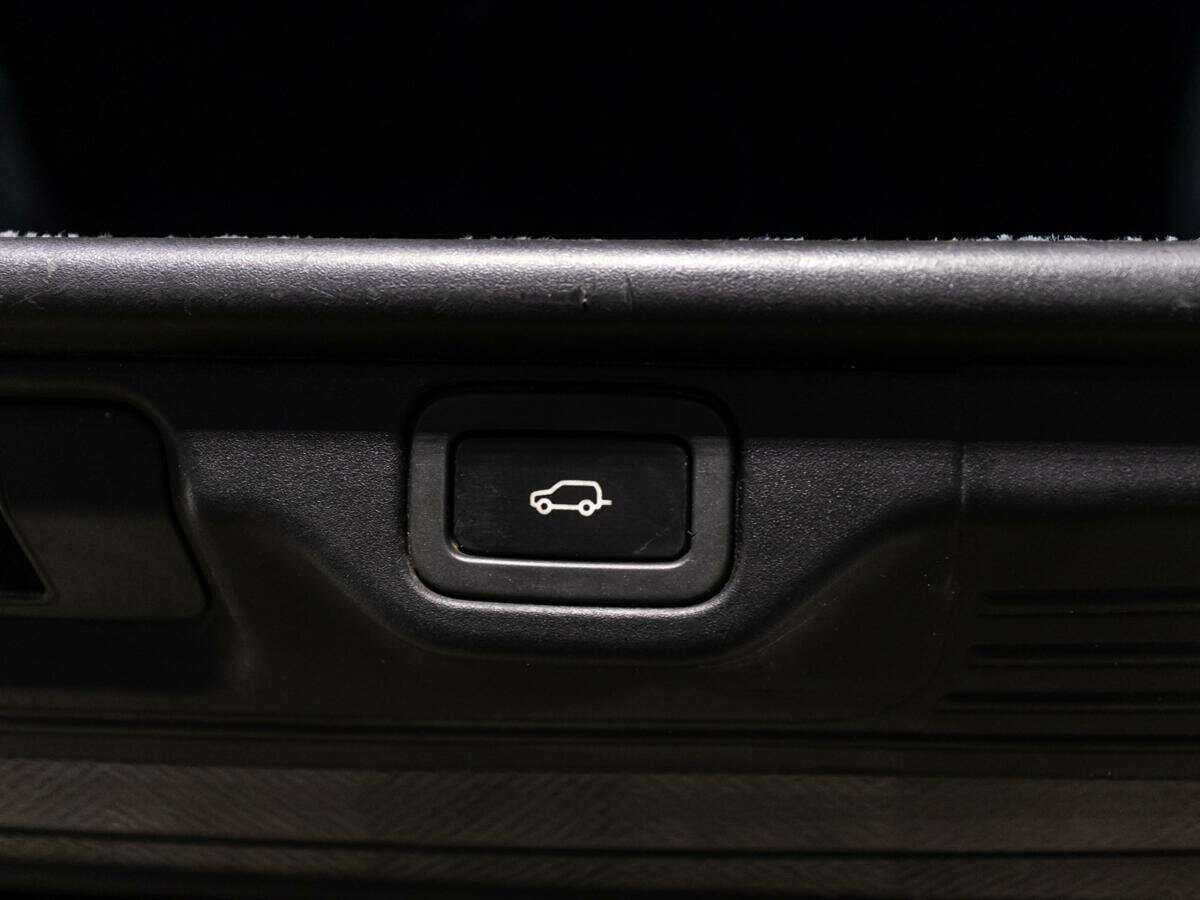 Купить Land Rover Range Rover, 2015, 237 939 км, фото №16