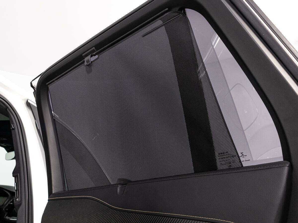 Купить Volvo XC90, 2018, 172 720 км, фото №14