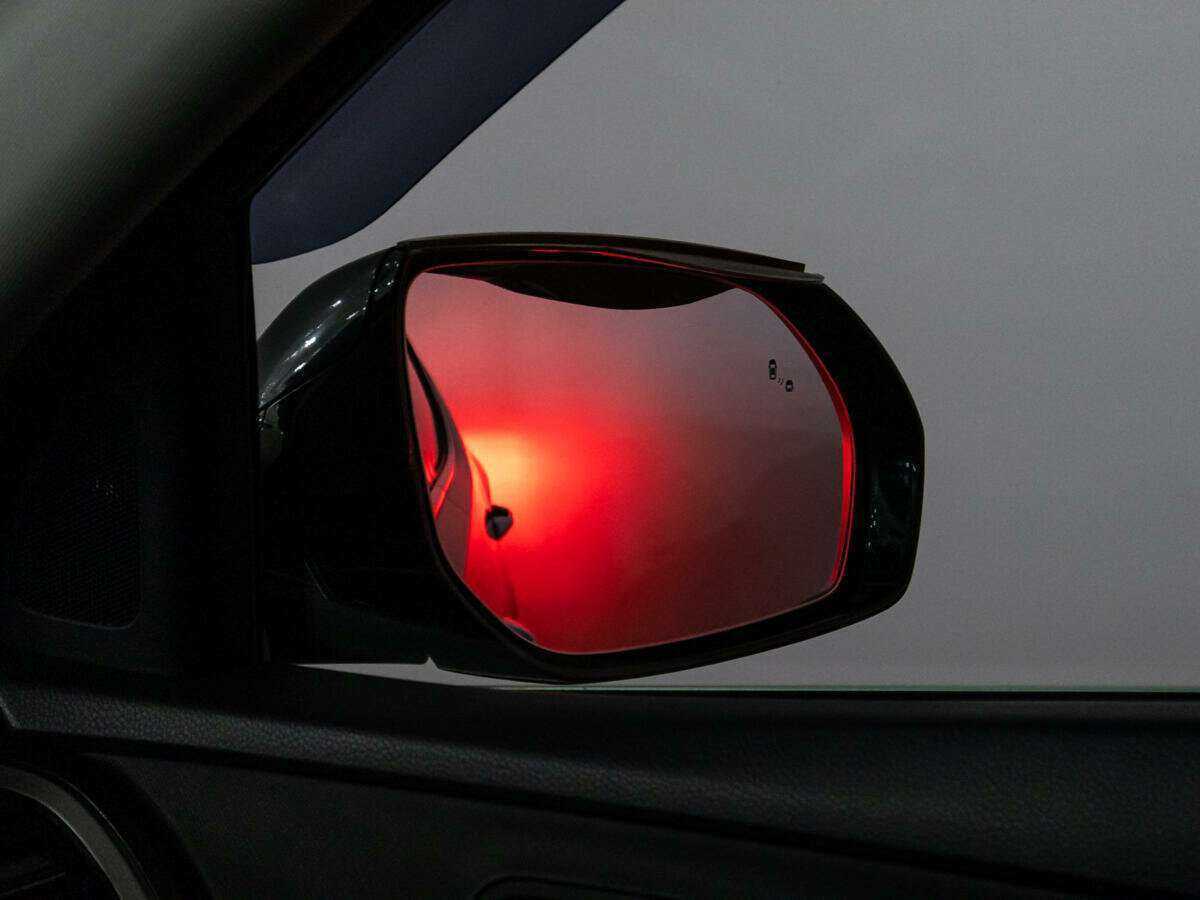 Купить Hyundai Santa Fe, 2017, 122 001 км, фото №22