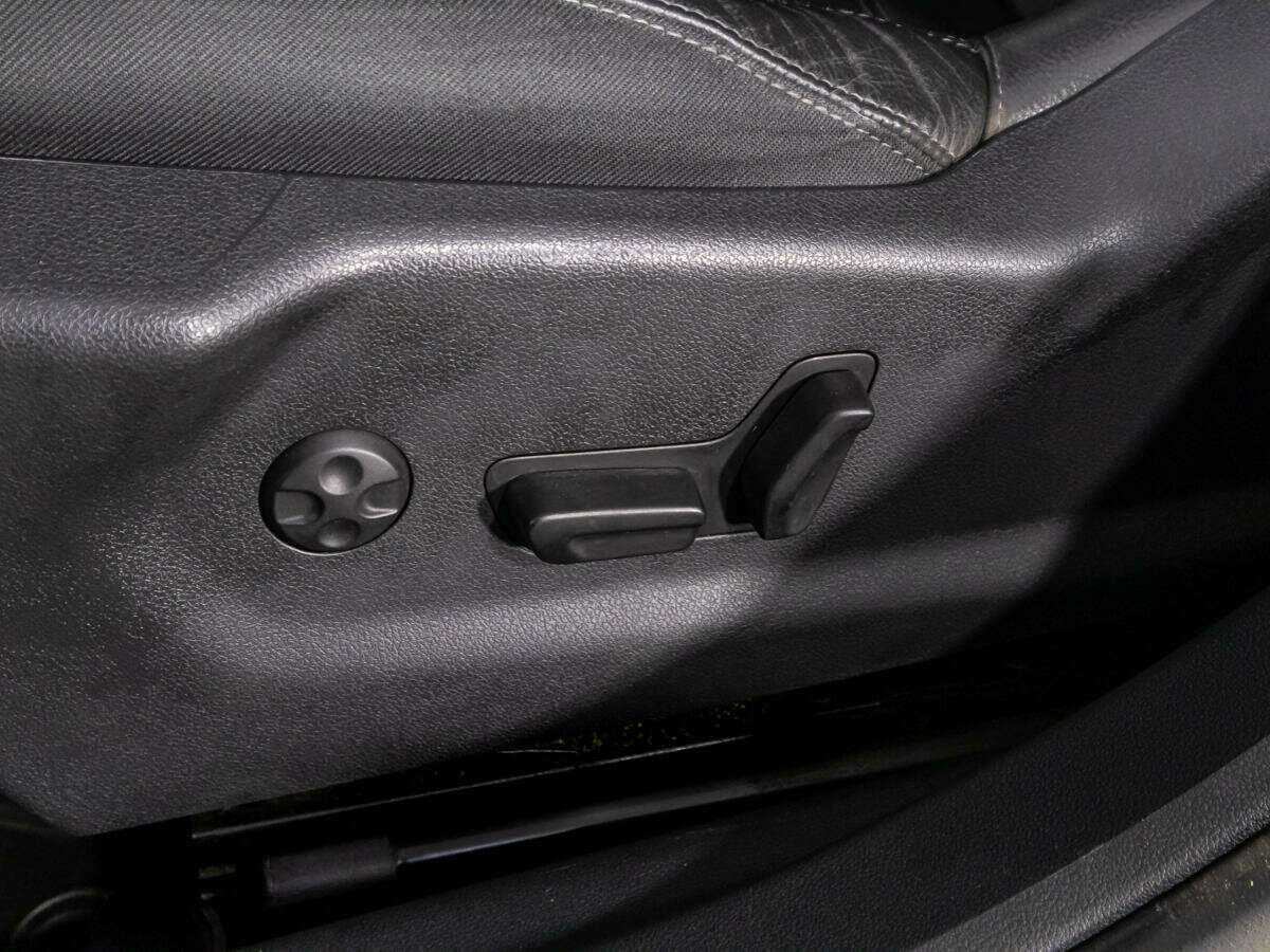 Купить Peugeot 508, 2012, 169 824 км, фото №15