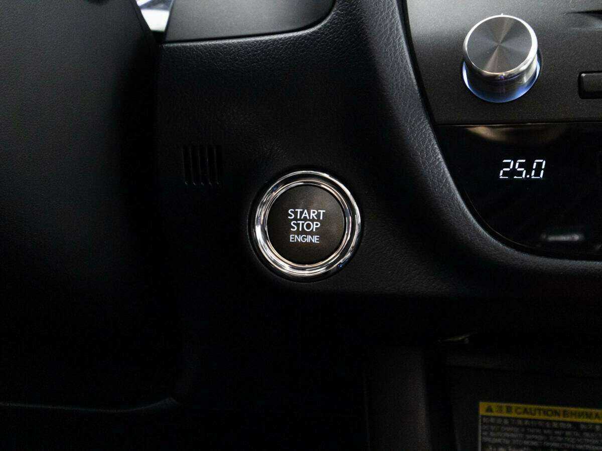 Купить Lexus RX 350, 2019, 44 998 км, фото №26