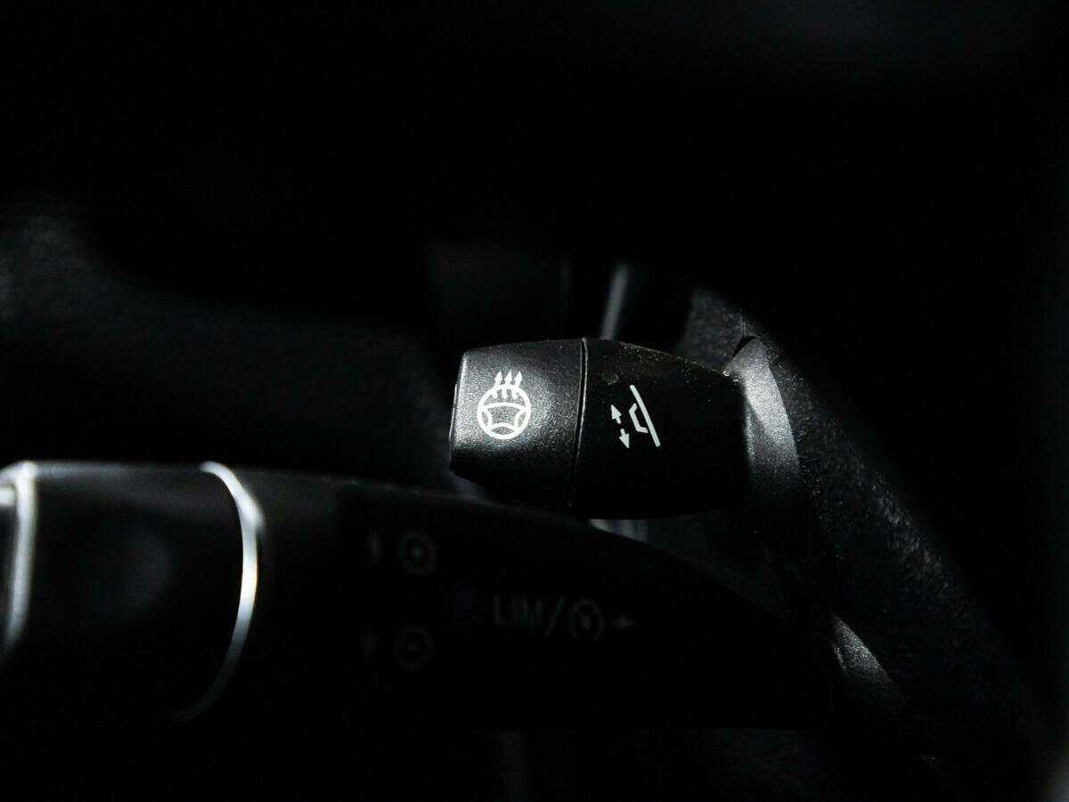 Купить Mercedes-Benz G-Класс 350 d, 2017, 159 273 км, фото №17