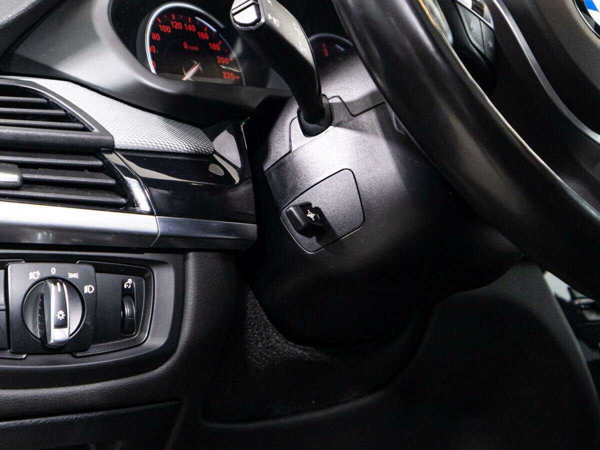 Купить BMW X5 M50d, 2018, 110 000 км, фото №18