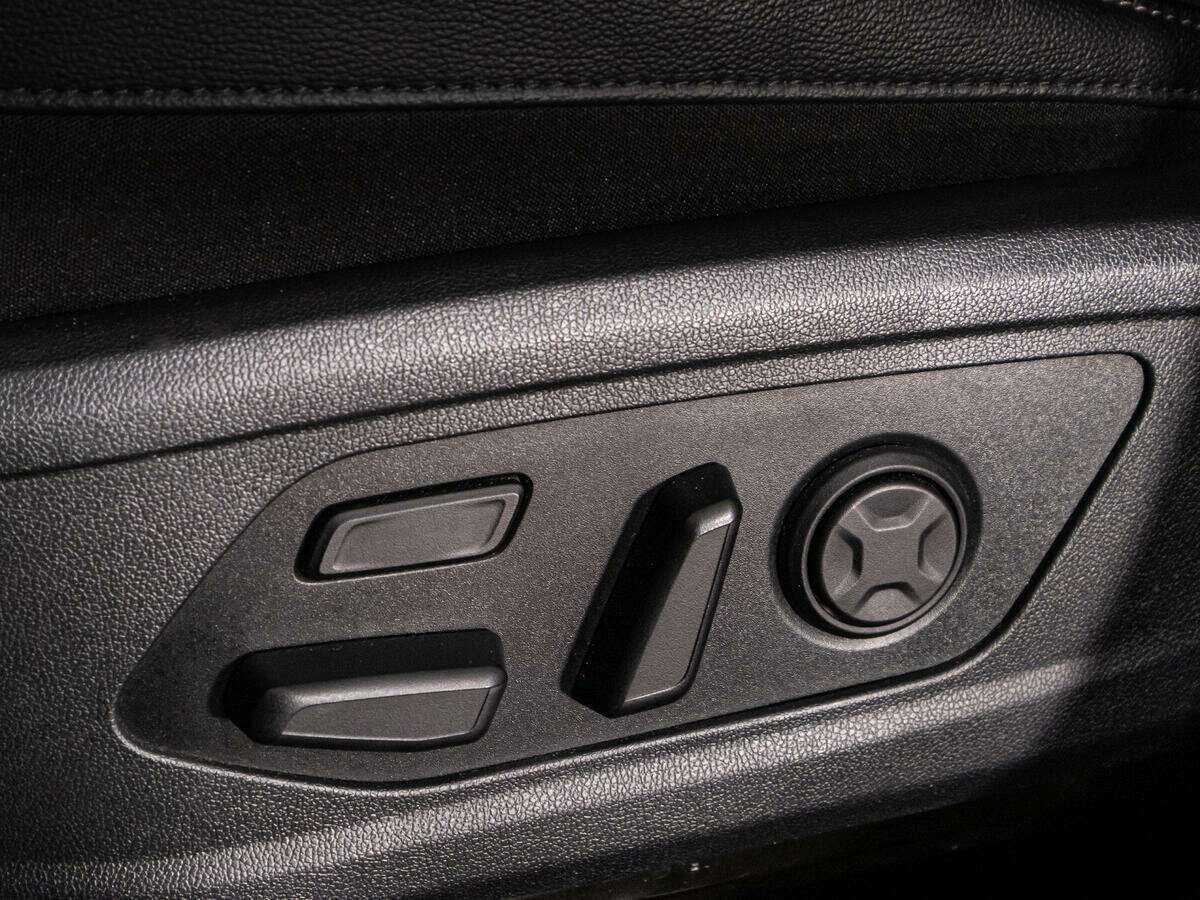 Купить Kia Sorento, 2022, 41 393 км, фото №18