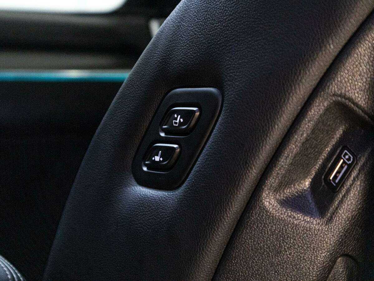 Купить Kia Sorento, 2022, 41 393 км, фото №20