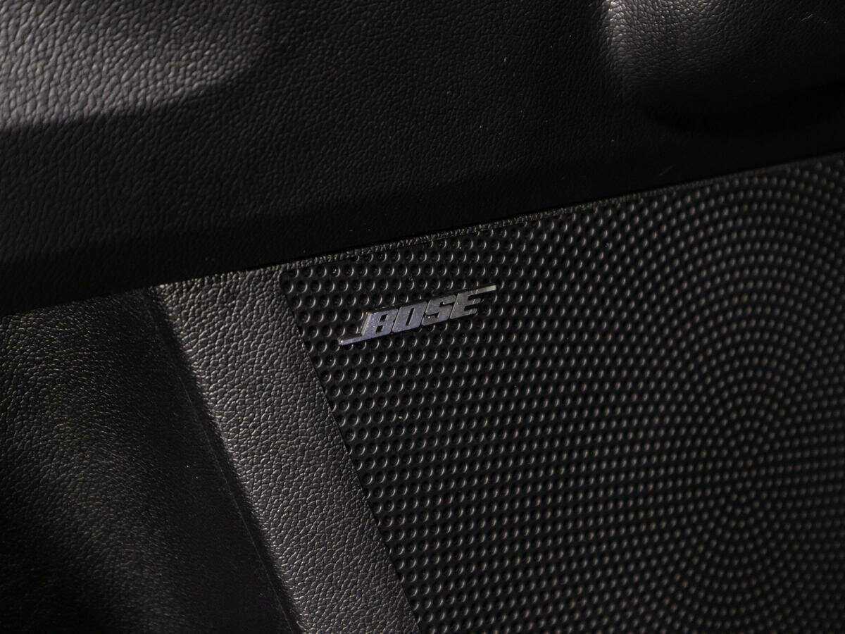 Купить Kia Sorento, 2022, 41 393 км, фото №28