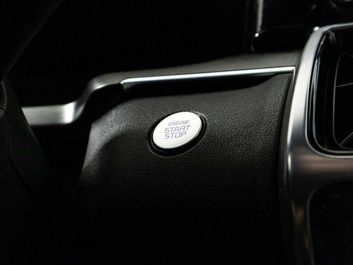 Купить Kia Sorento, 2022, 41 393 км, фото №31