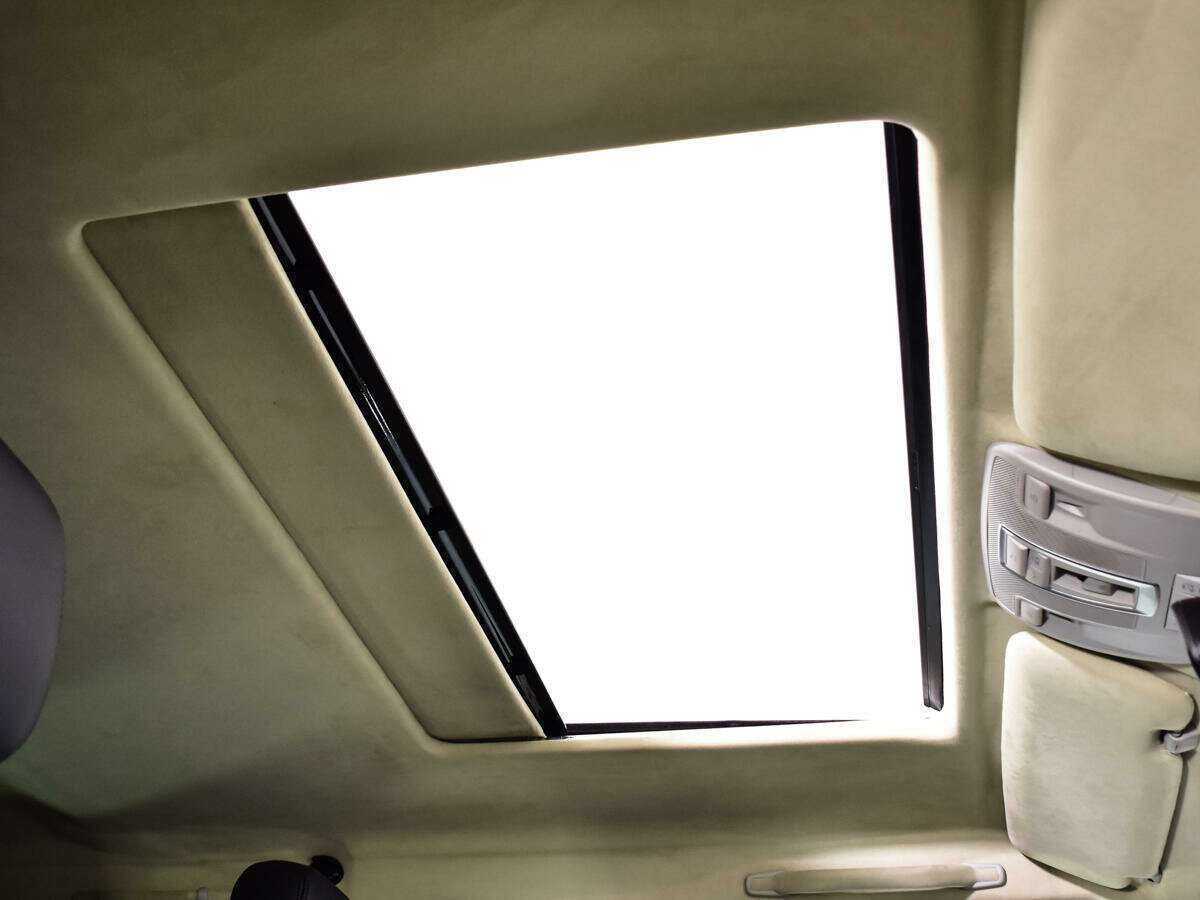 Купить Mercedes-Benz G-Класс 350 d, 2017, 71 042 км, фото №12