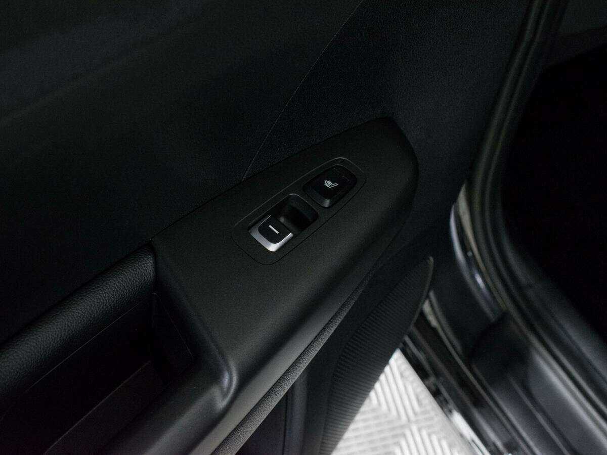 Купить Kia Sportage, 2021, 26 570 км, фото №16
