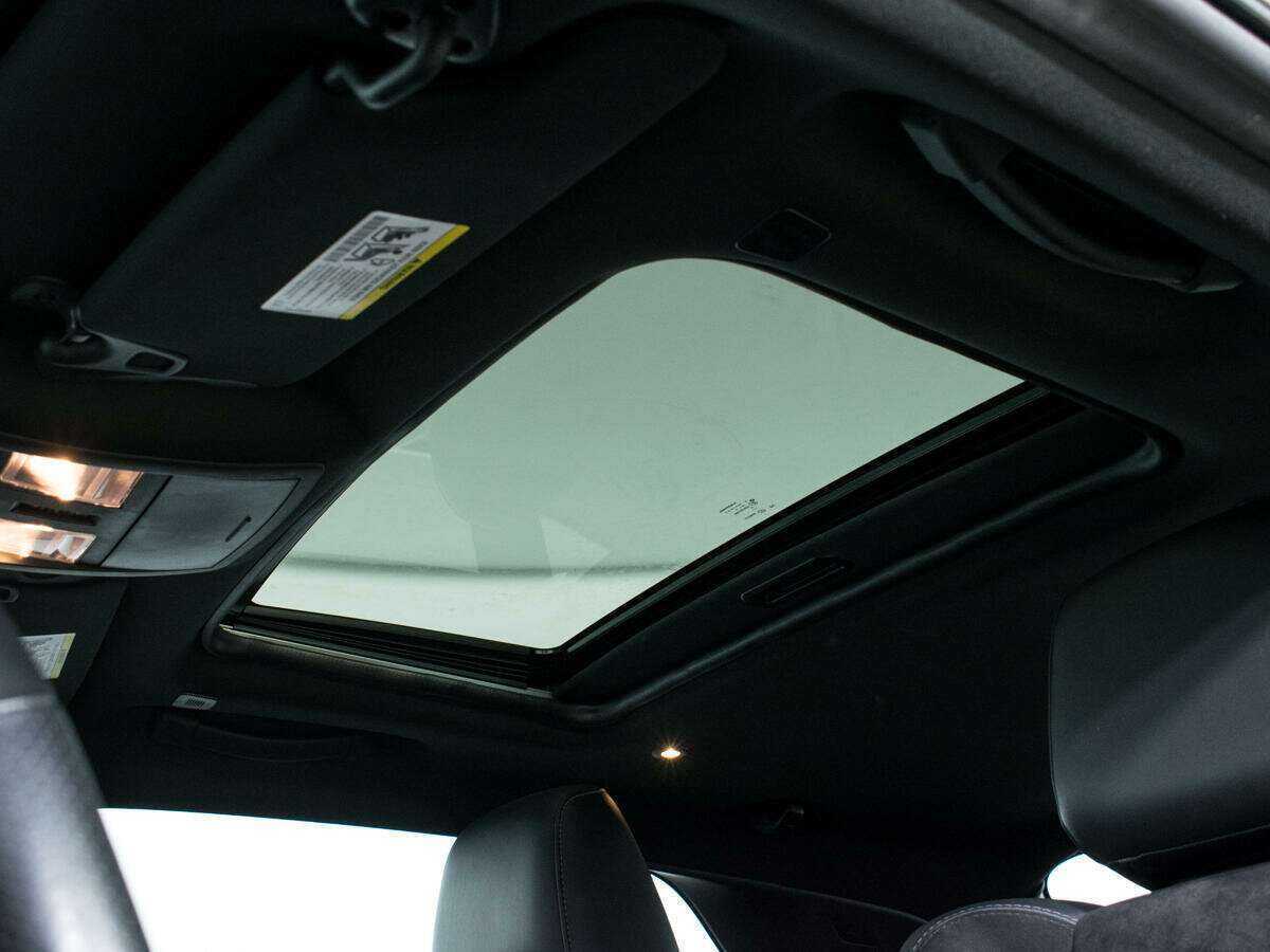 Купить Dodge Challenger R__T, 2022, 3 212 км, фото №15