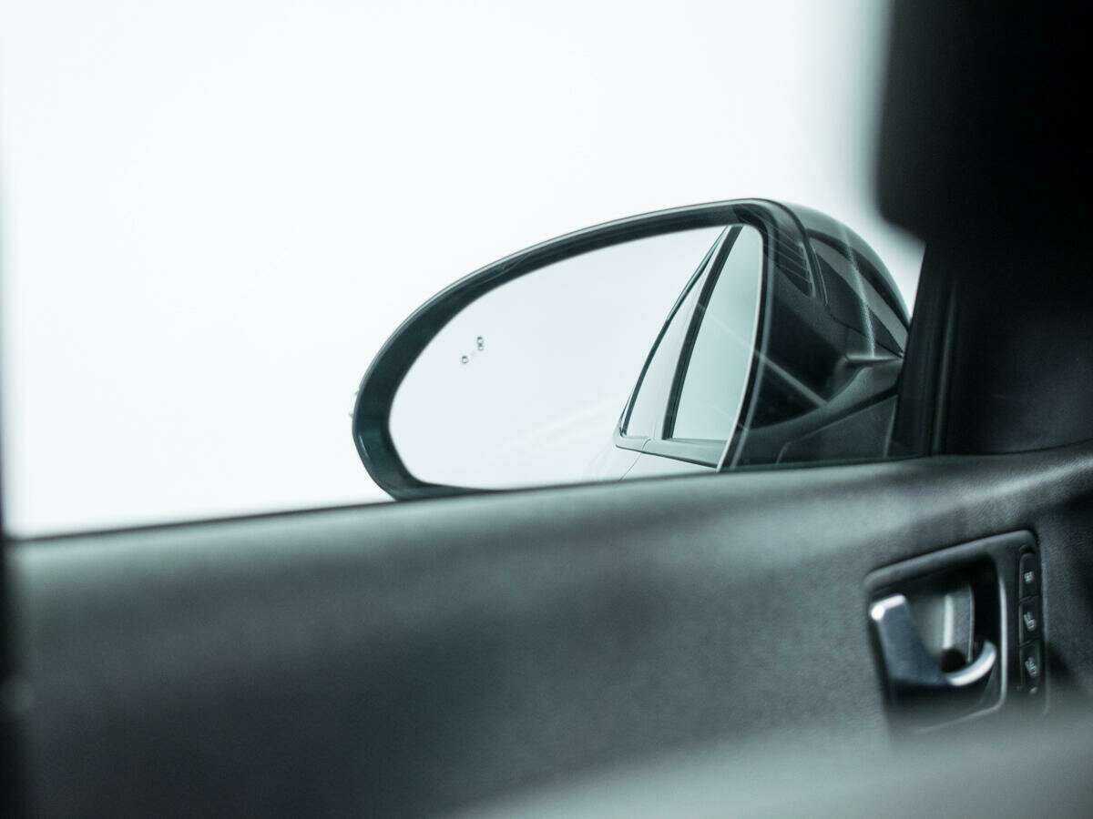 Купить Kia Optima, 2018, 86 558 км, фото №15