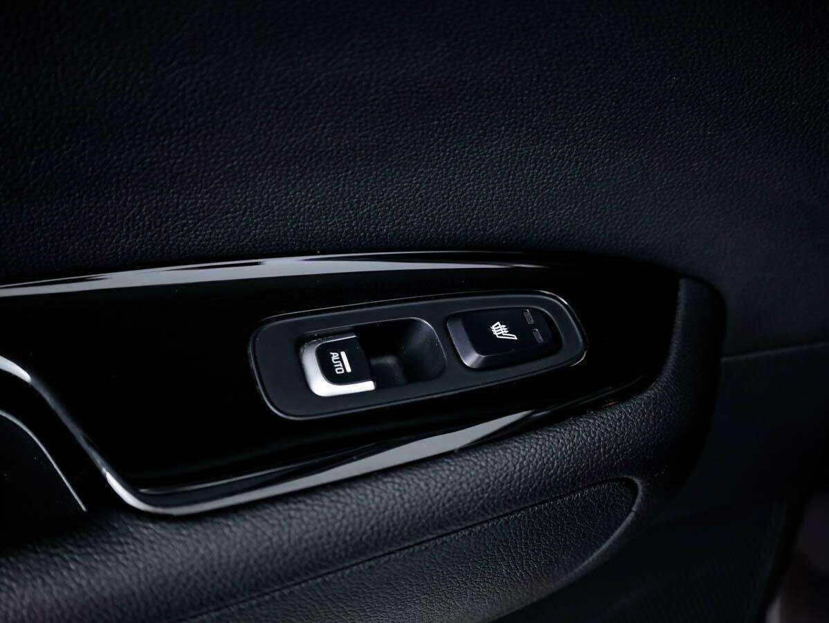 Купить Kia Optima, 2019, 106 168 км, фото №13