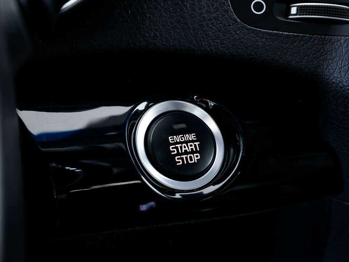 Купить Kia Sorento, 2018, 39 450 км, фото №20