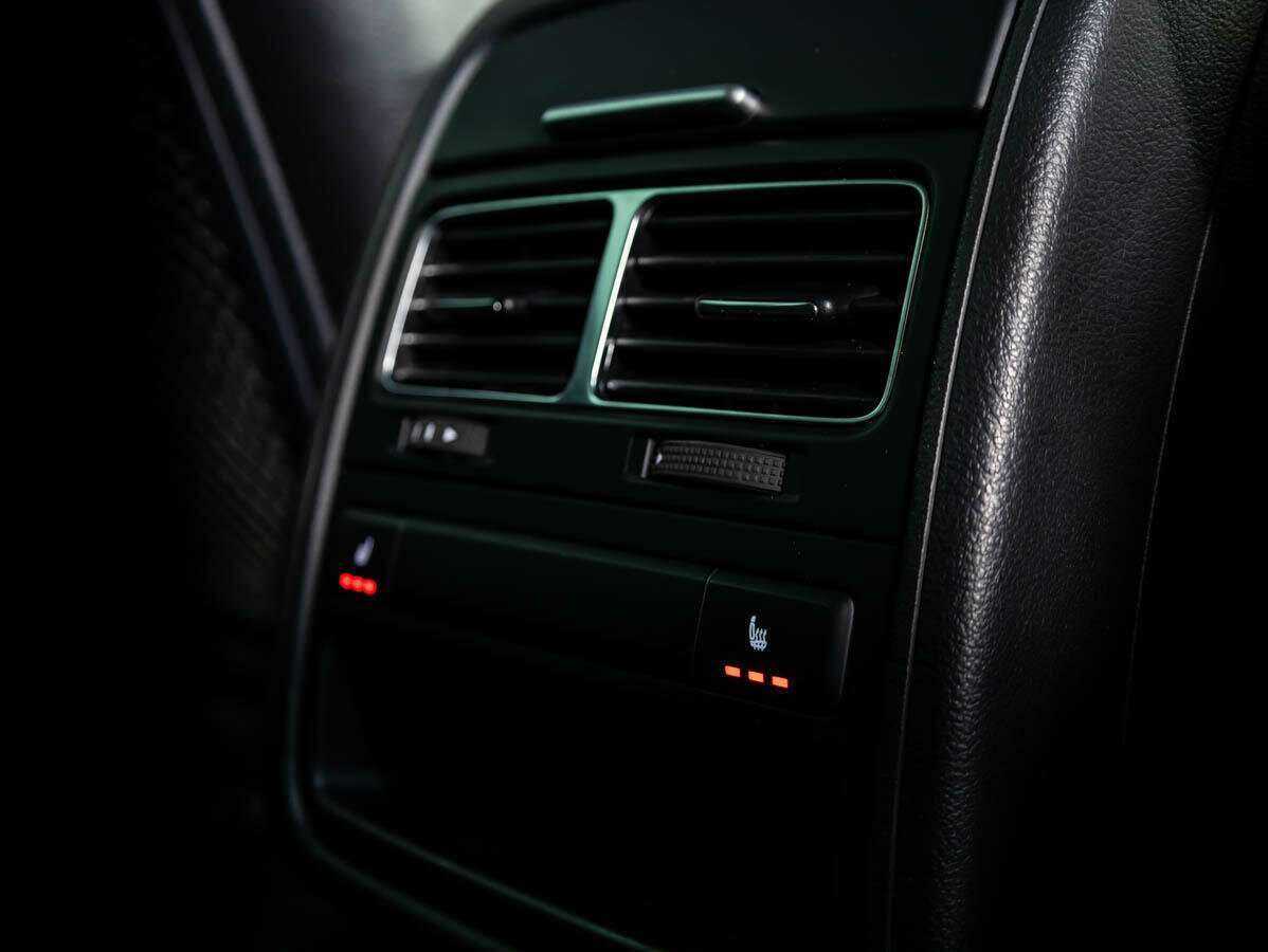 Купить Volkswagen Touareg, 2015, 102 426 км, фото №17