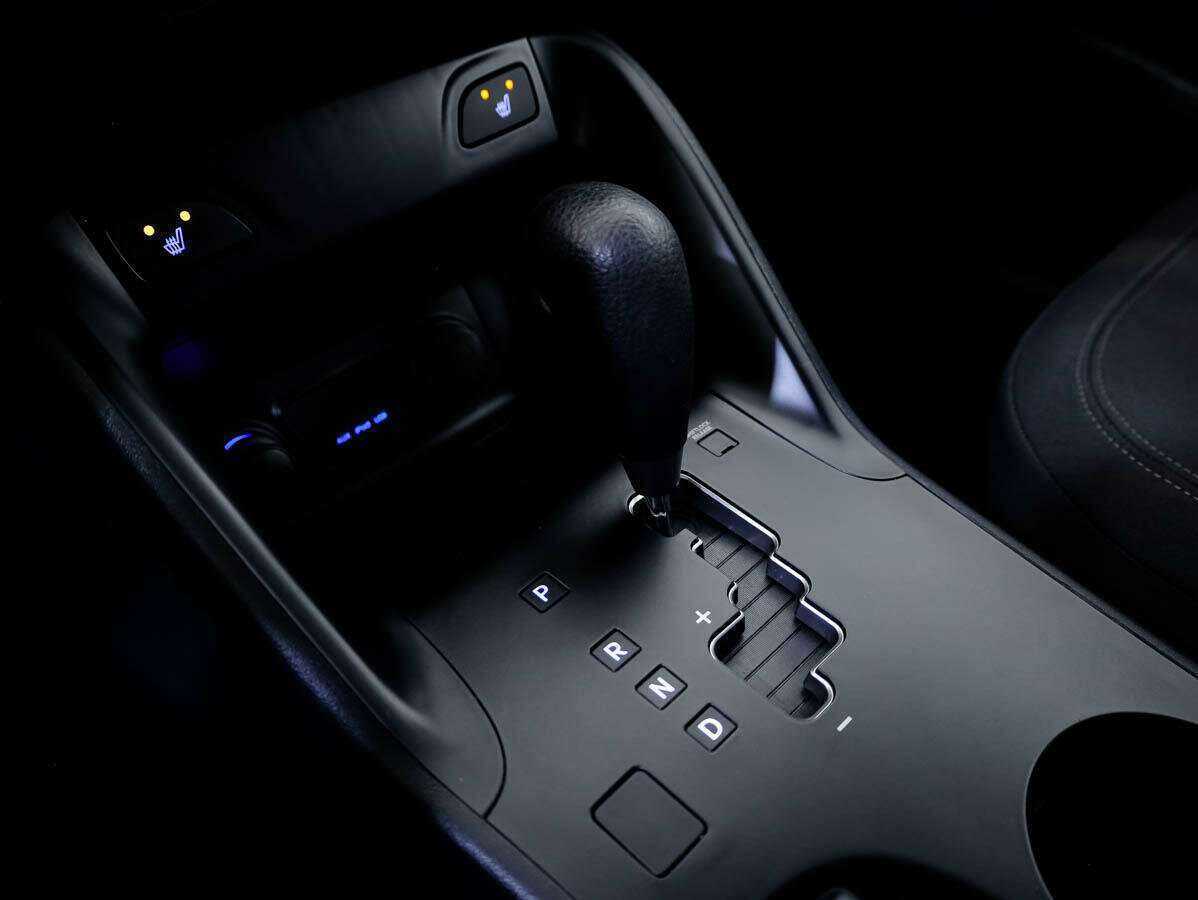 Купить Hyundai ix35, 2011, 178 716 км, фото №18