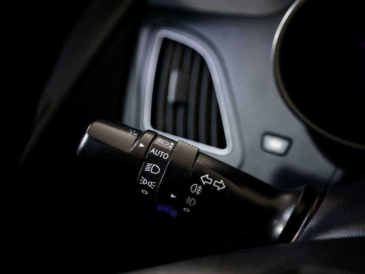 Купить Hyundai ix35, 2011, 178 716 км, фото №19