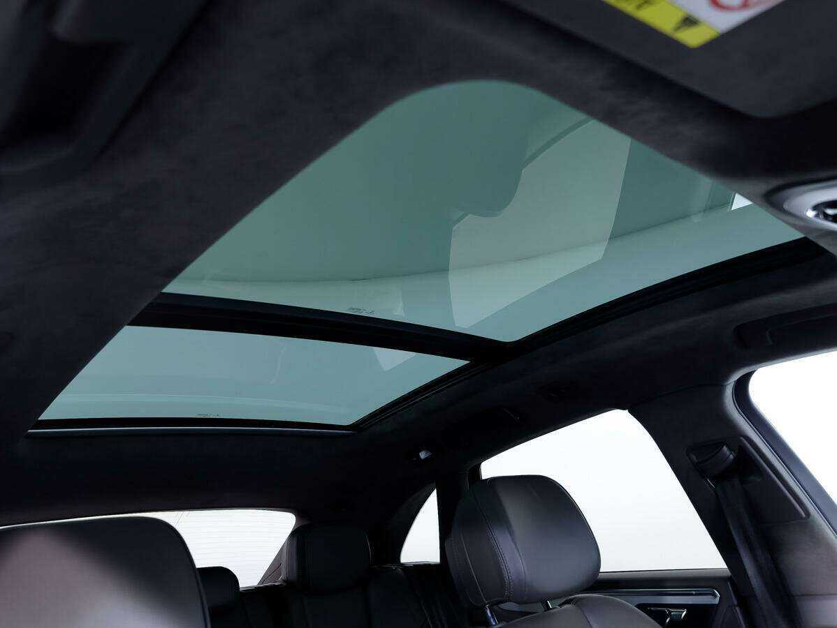 Купить Porsche Macan Turbo, 2015, 73 824 км, фото №27