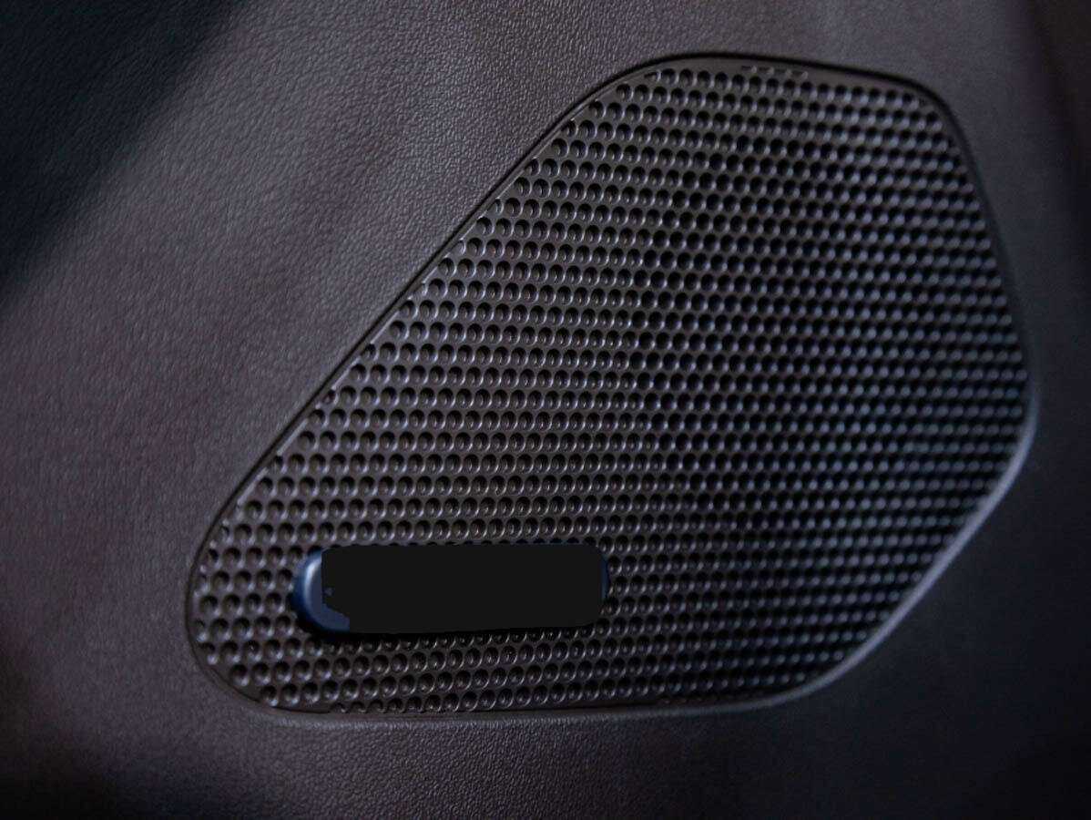 Купить Jaguar F-Pace, 2016, 83 850 км, фото №22