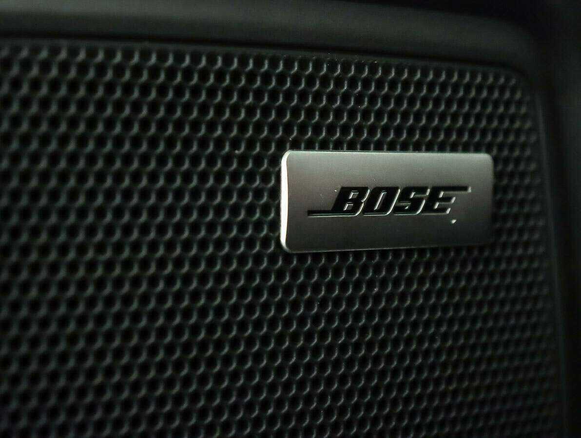 Купить Porsche Macan GTS, 2018, 97 359 км, фото №18