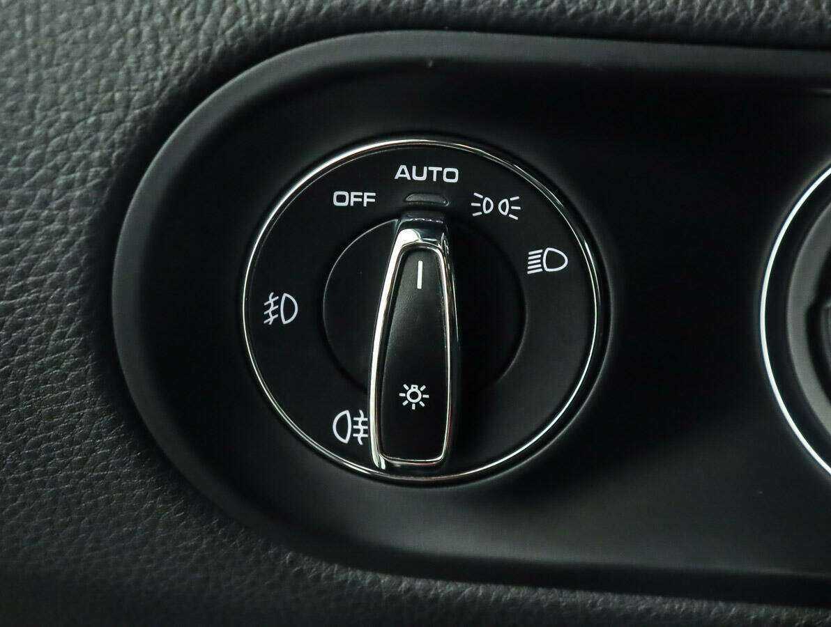 Купить Porsche Macan GTS, 2018, 97 359 км, фото №19