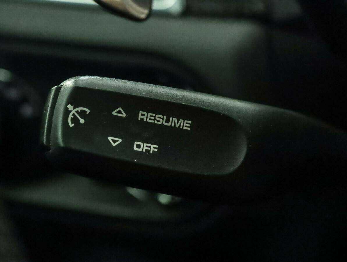 Купить Porsche Macan GTS, 2018, 97 359 км, фото №20