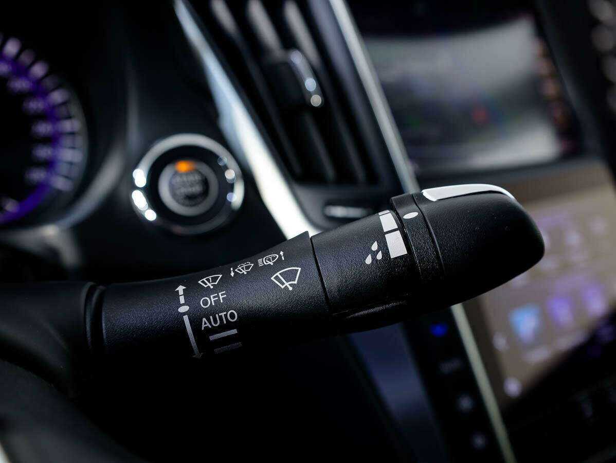 Купить Infiniti Q60, 2021, 20 556 км, фото №16