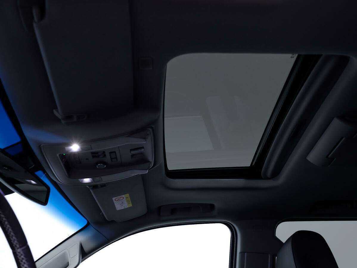 Купить Chevrolet Tahoe, 2018, 82 179 км, фото №21