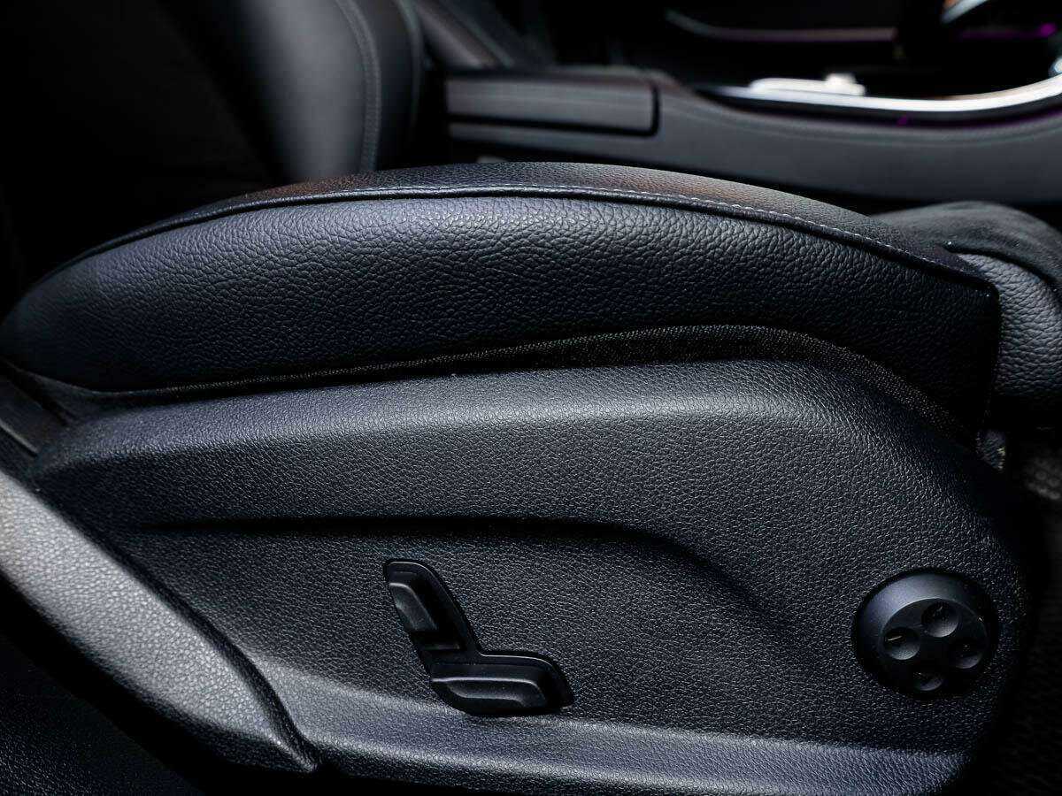 Купить Mercedes-Benz E-Класс 220 d, 2020, 38 960 км, фото №14