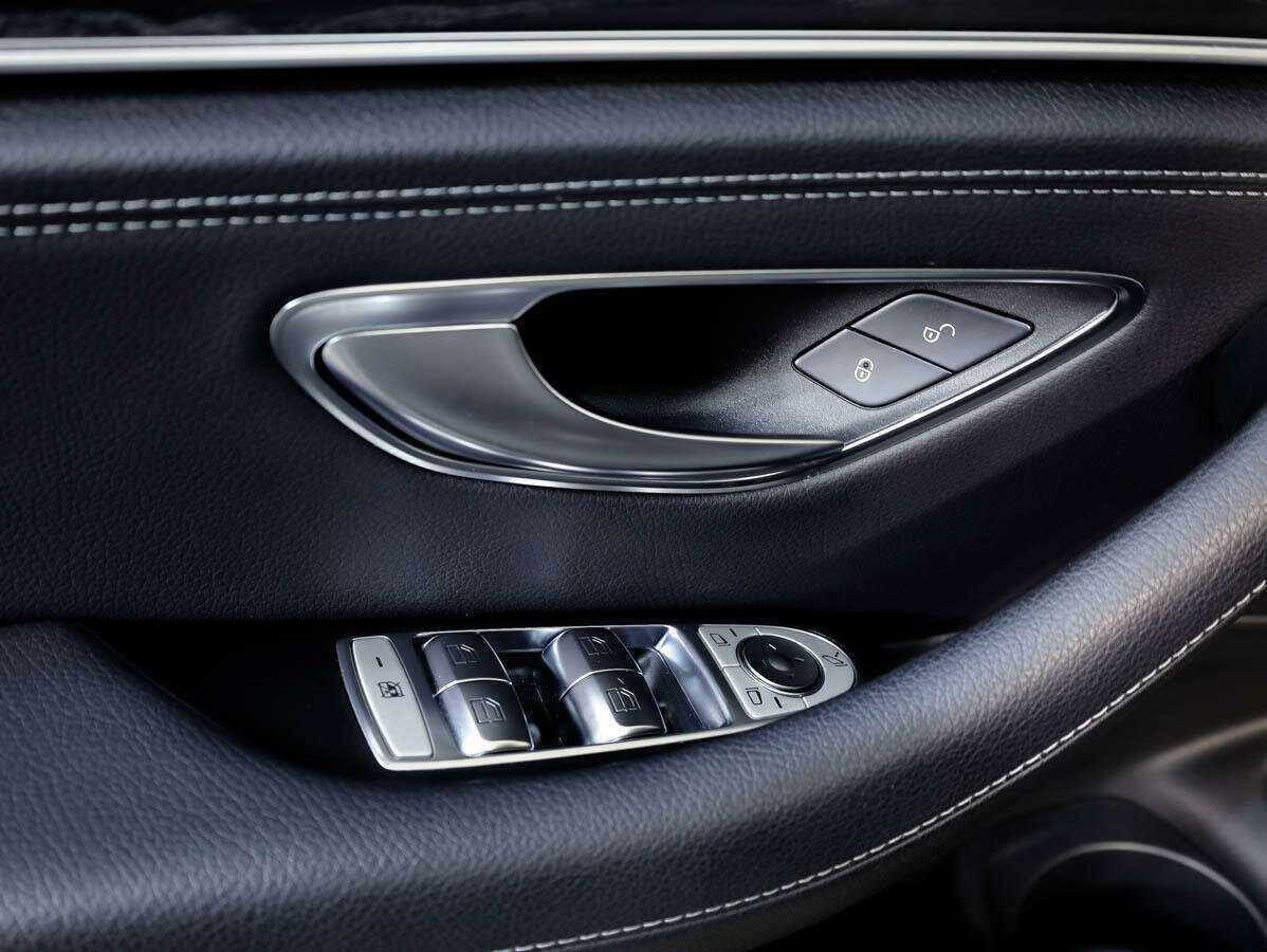 Купить Mercedes-Benz E-Класс 220 d, 2020, 38 960 км, фото №24