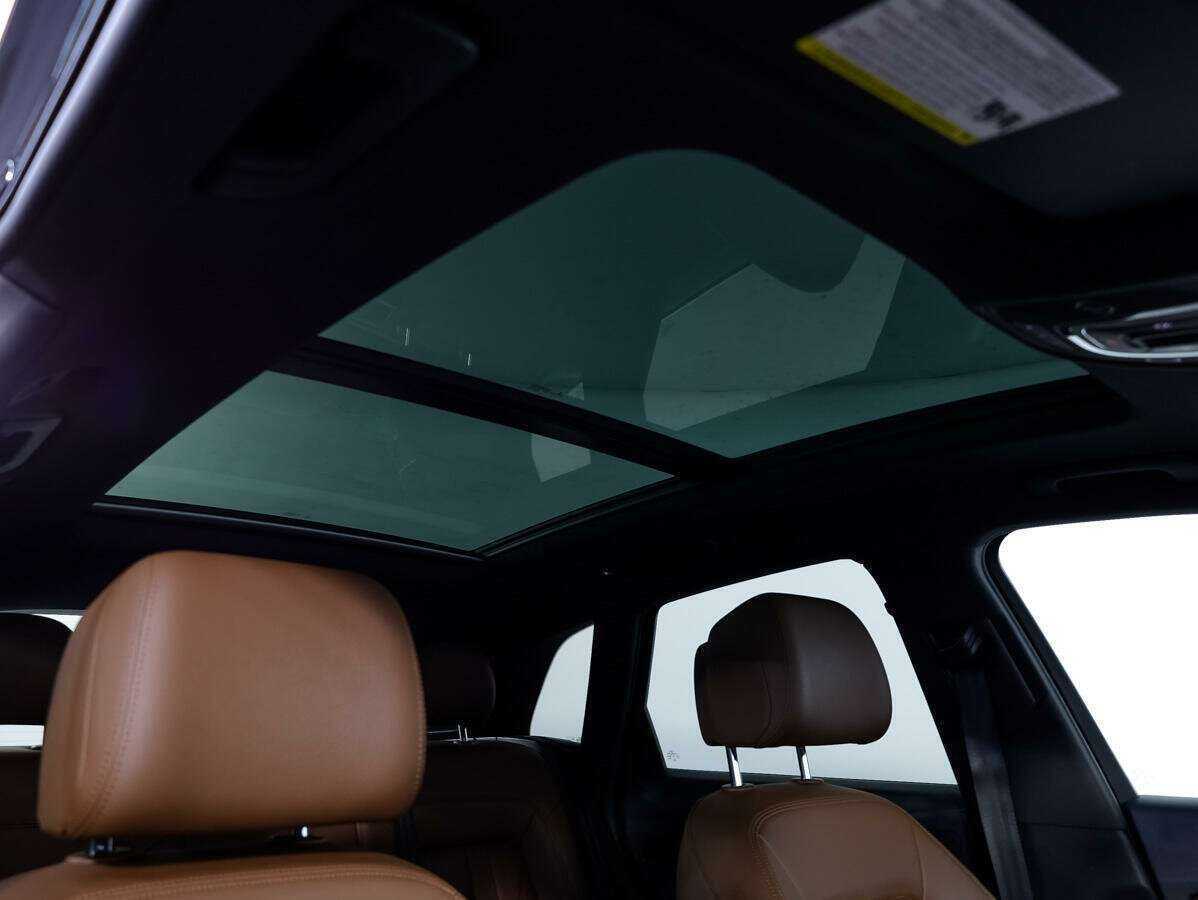 Купить Audi Q5, 2019, 66 459 км, фото №16