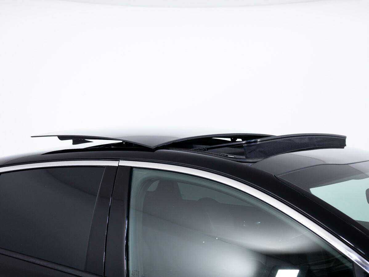 Купить Kia K5, 2020, 52 715 км, фото №19