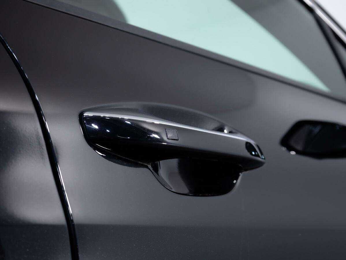 Купить Kia K5, 2020, 52 715 км, фото №20