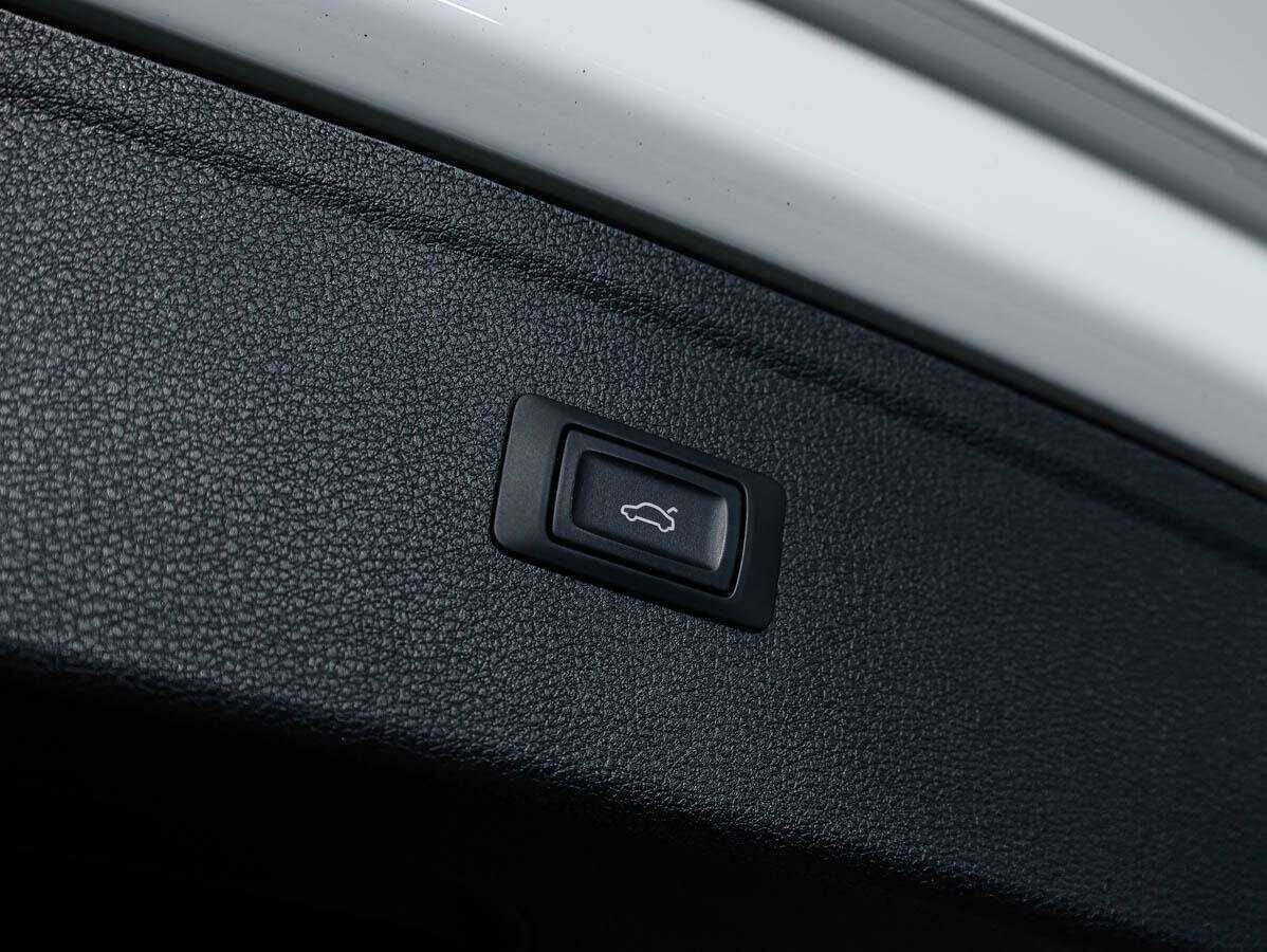 Купить Audi Q5, 2017, 126 378 км, фото №6