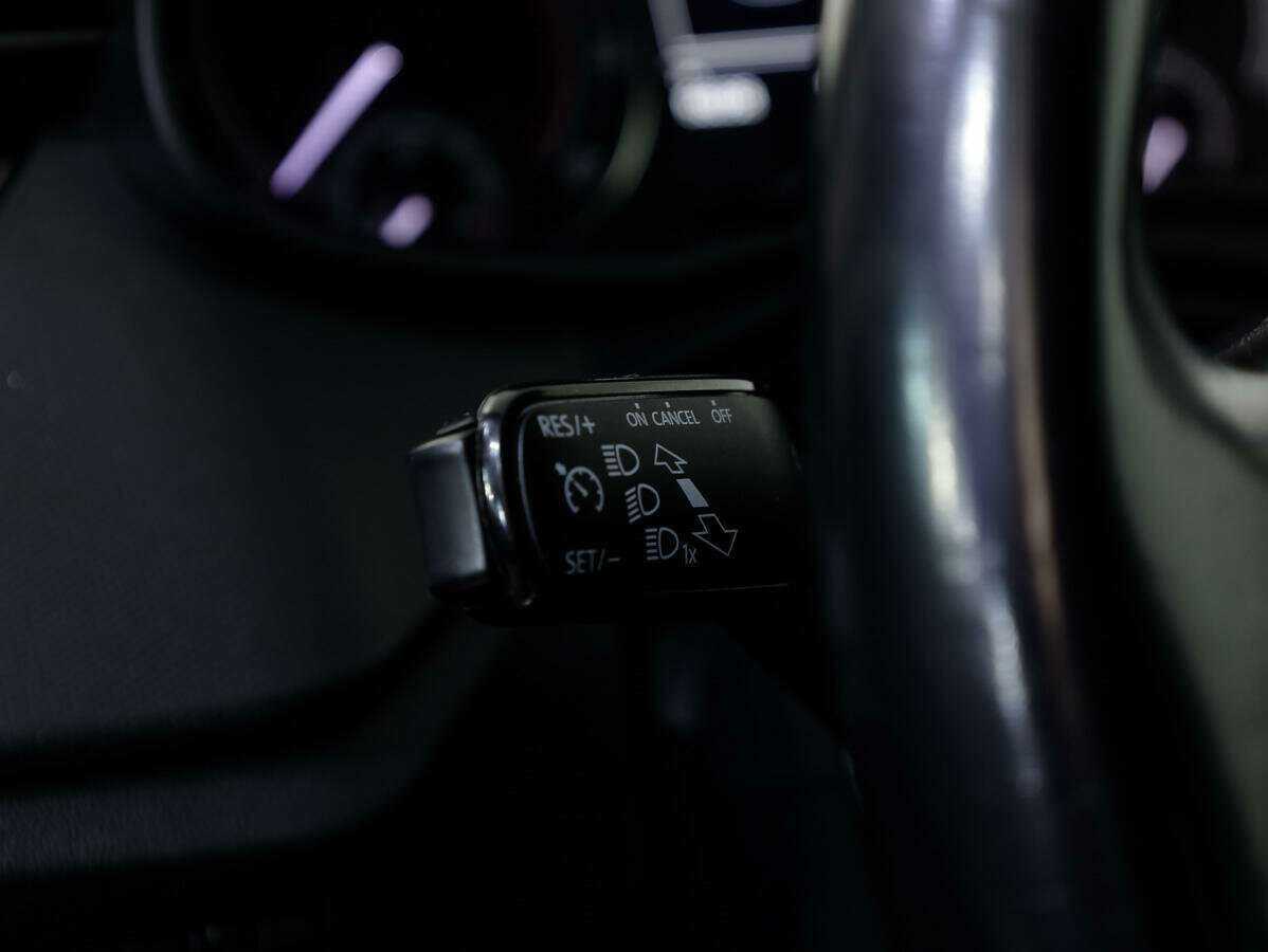 Купить Skoda Rapid, 2021, 66 038 км, фото №17