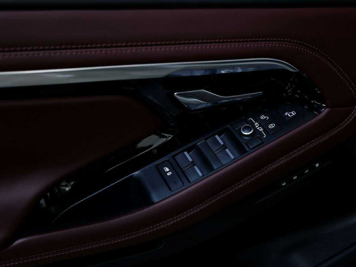 Купить Land Rover Range Rover Evoque, 2019, 50 240 км, фото №22