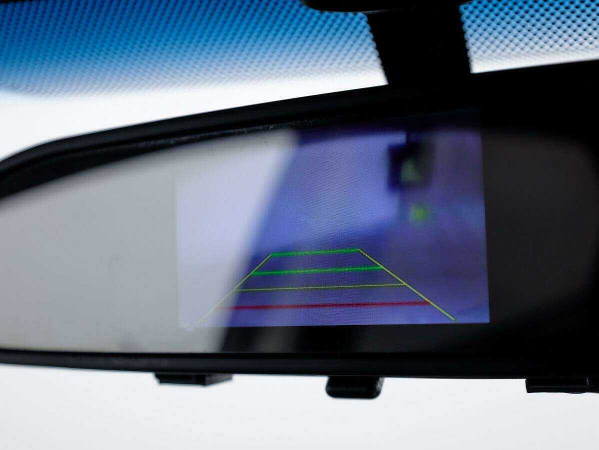 Купить Kia Cerato 6-speed, 2011, 203 975 км, фото №16