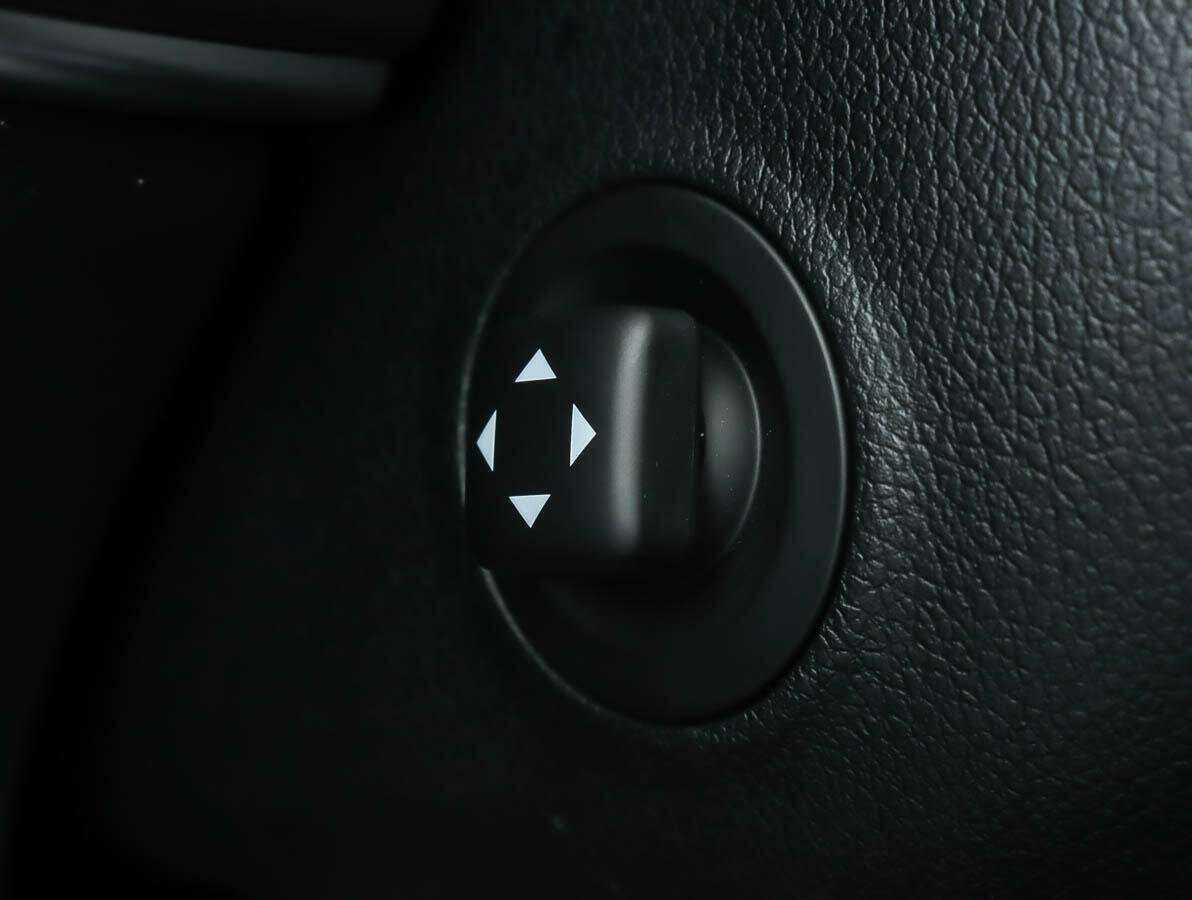 Купить Genesis GV80, 2021, 50 283 км, фото №14