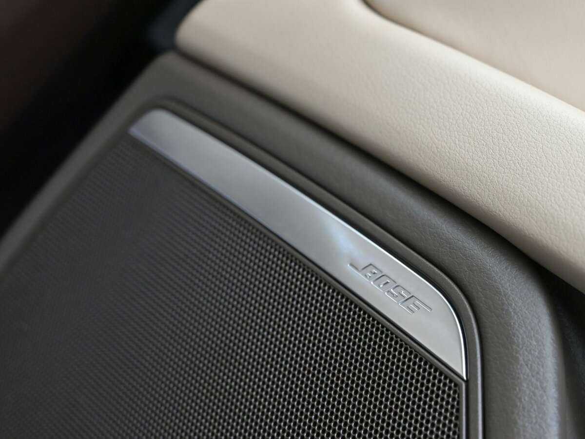 Купить Audi A7, 2011, 133 000 км, фото №18